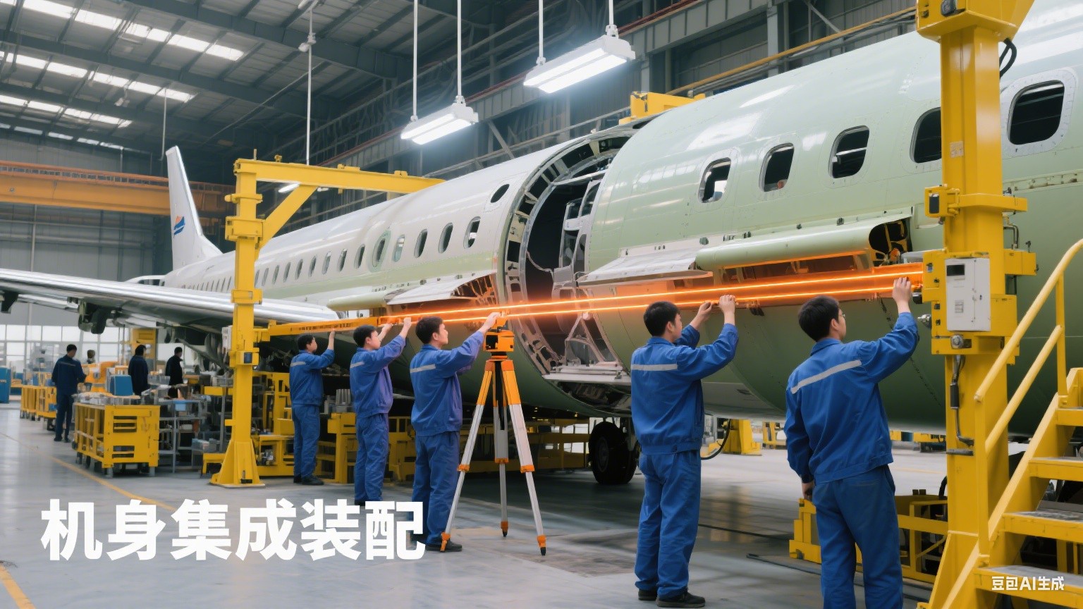 总压探针校准视频教程详解