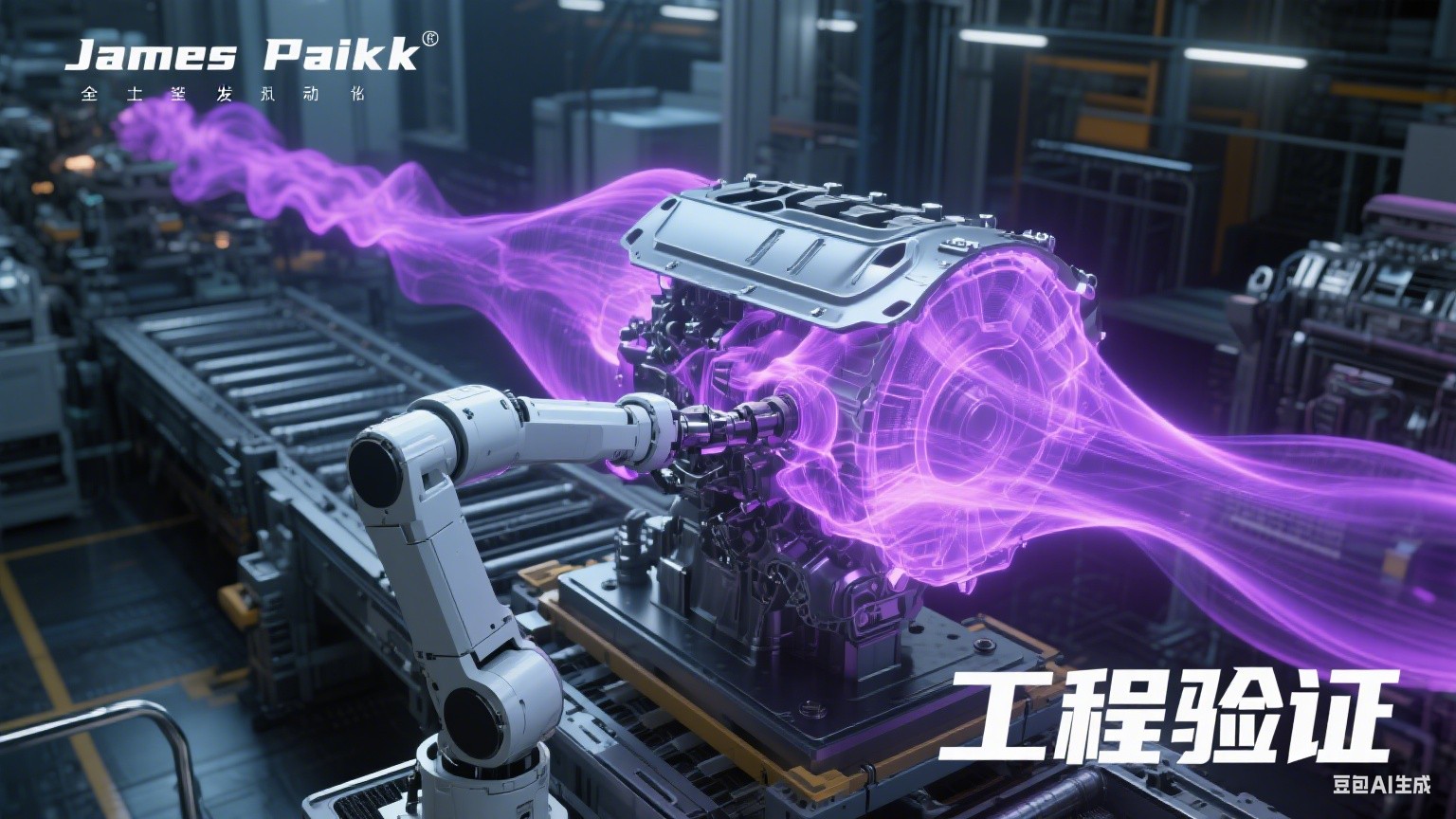 静压探针校准，确保测量准确性的关键步骤